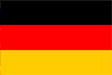 german
